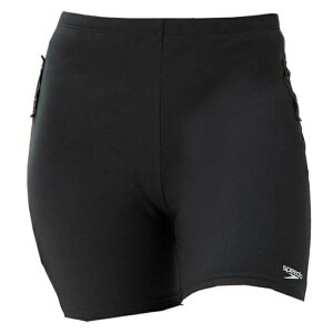 Xs[h Speedo tBbglX {gX fB[X n[tXpbcSEPATS SFW82302-K