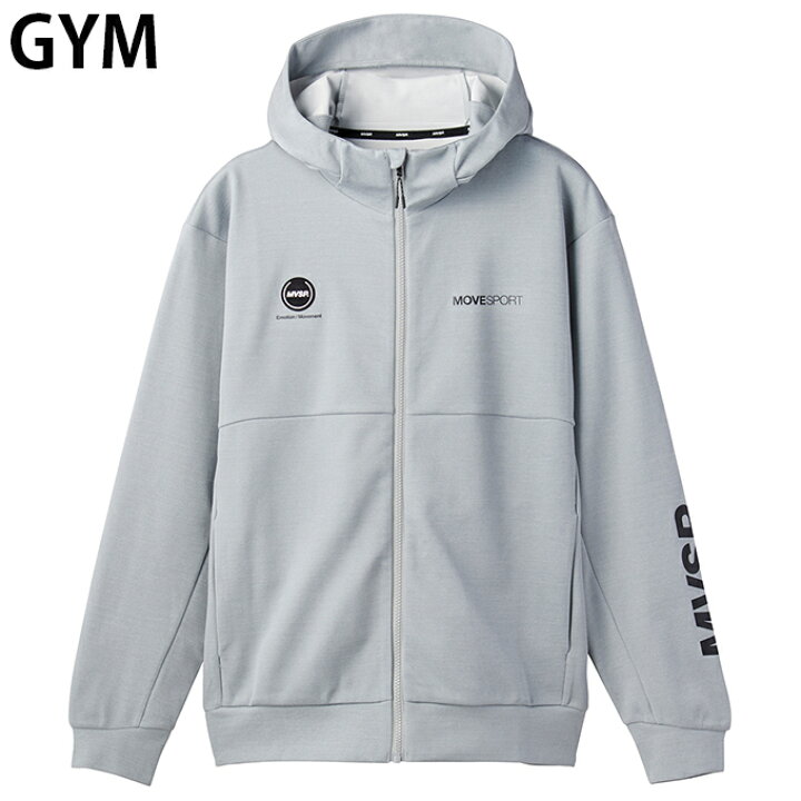 楽天市場】デサント DESCENTE スポーツウェア ジャージ ジャケット 
