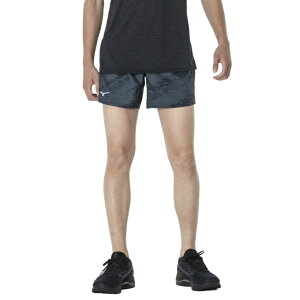 ~Ym V[gpc Y jO}`|PbgpcOtBbN J2MBA02009 MIZUNO