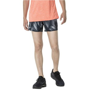 ~Ym V[gpc Y jO}`|PbgpcOtBbN J2MBA02090 MIZUNO