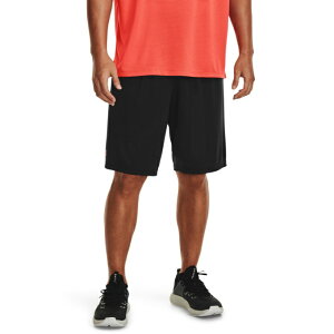 ySiΏۍő10OFFN[|sI`10/18 23F59zA_[A[}[ n[tpc Y UAebN V[c [h}[N OtBbN g[jO MEN 1376943-001 UNDER ARMOUR