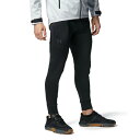 アンダーアーマー スポーツウェア ジャージ ロングパンツ メンズ UAアーマーニット ジョガーパンツ 1378376-001 UNDER ARMOUR