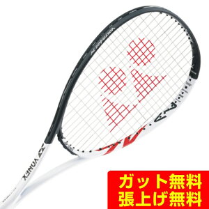 lbNX \tgejXPbg Oq {gCW 7V VR7V-103 YONEX