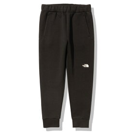 ザ・ノース・フェイス ロングパンツ メンズ テックエアースウェットジョガーパンツ Tech Air Sweat Jogger Pant NB32387 K THE NORTH FACE ノースフェイス