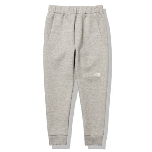 UEm[XEtFCX XEFbgWK[pc Y ebNGA[XEFbgWK[pc Tech Air Sweat Jogger Pant NB32387 Z m[XtFCX THE NORTH FACE AEghAEFA