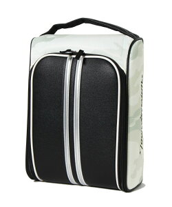 cA[fBrW Tourdivision V[YP[X Y  TD230205M01