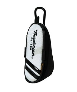 ySiΏۍő10OFFN[| 2025/11/30 0:00`12/11 1:59zcA[fBrW Tourdivision St {[|[` }Olbg{[|[` TD230507M01