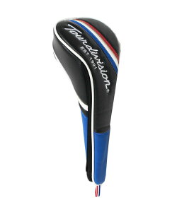 �c�A�[�f�B�r�W���� Tourdivision �w�b�h�J�o�[ �t�F�A�E�F�C�E�b�h�p �}�O�l�b�g�w�b�h�J�o�[FW�p TD230501M02