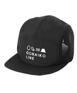 �r�W�����s�[�N�X VISIONPEAKS �X�q �L���b�v �����Y �x�m�R�o�R �����g���b�L���O CAP VP171201M01