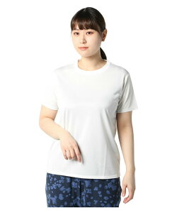 ySiΏۍő10OFFN[| 2025/11/30 0:00`12/11 1:59zrWNGXg VISION QUEST TVc  fB[X @\TVc VQ451201M01