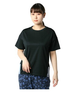 ySiΏۍő10OFFN[| 2025/11/30 0:00`12/11 1:59zrWNGXg VISION QUEST TVc  fB[X J[ubN @\TVc VQ451201M02