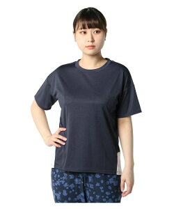 ySiΏۍő10OFFN[| 2025/11/30 0:00`12/11 1:59zrWNGXg VISION QUEST TVc  fB[X J[ubN @\TVc VQ451201M02