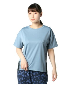 �r�W�����N�G�X�g VISION QUEST T�V���c ���� ���f�B�[�X �J���[�u���b�N �����@�\T�V���c VQ451201M02