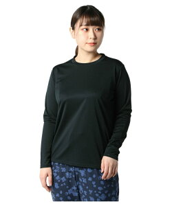 rWNGXg VISION QUEST TVc  fB[X @\TVc VQ451202M01