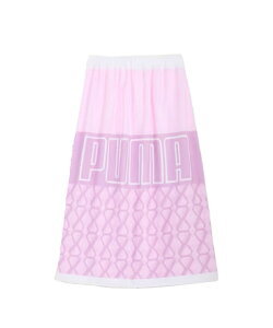 v[} bv^I 80cm WjA j̎q ̎q l[^Ot bv^IL 054436 PUMA v[^I ^I q qǂ LbY XN[ XC~O w