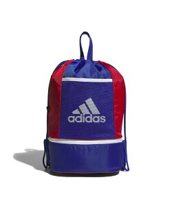 AfB_X XCobO WjA LbY WobO BV550 adidas XN[