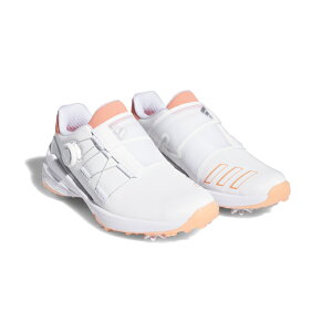 ウィメンズ ZG23 ボア HP2225