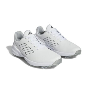 AfB_X StV[Y ZG23 Y [bhW[23 CЂ^Cv 2E zCgVo[ GW1177 LIR48 adidas \tgXpCN y33z