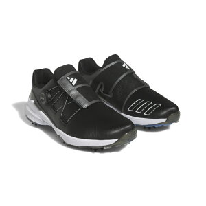 ySiΏۍő10OFFN[|! 9/25 23:59܂ŁzAfB_X StV[Y ZG23 Y [bhW[23 {A _CXpCNV[Y 3E L ubNVo[ GY9714 LIH91 adidas \tgXp