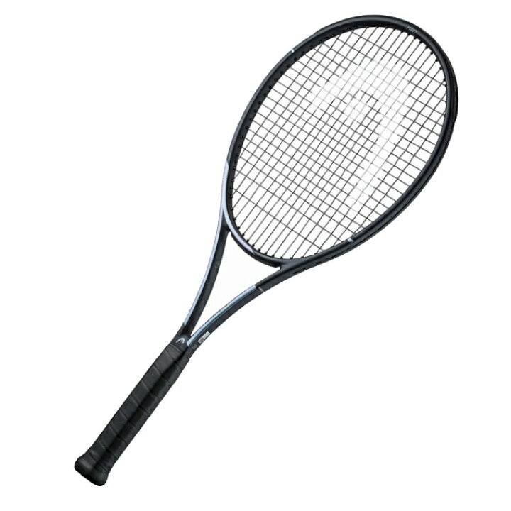 楽天市場】ヘッド HEAD 硬式テニスラケット HEAD GRAVITY PRO テニス 