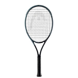 ySiΏۍő10OFFN[| 2025/11/30 0:00`12/11 1:59zwbh HEAD dejXPbg グς WjA OreBWjA26 235363