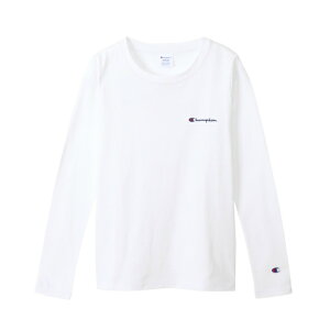 ySiΏۍő10OFFI11/20 20:00`11/27 1:59z`sI Champion TVc  fB[X EBY OX[uTVc CW-X407-010