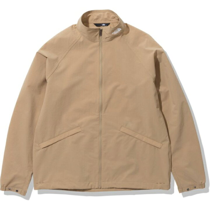 楽天市場】ザ・ノース・フェイス アウトドア ジャケット メンズ TNF  