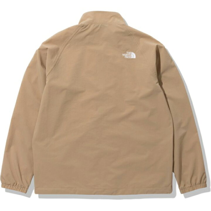 楽天市場】ザ・ノース・フェイス アウトドア ジャケット メンズ TNF 
