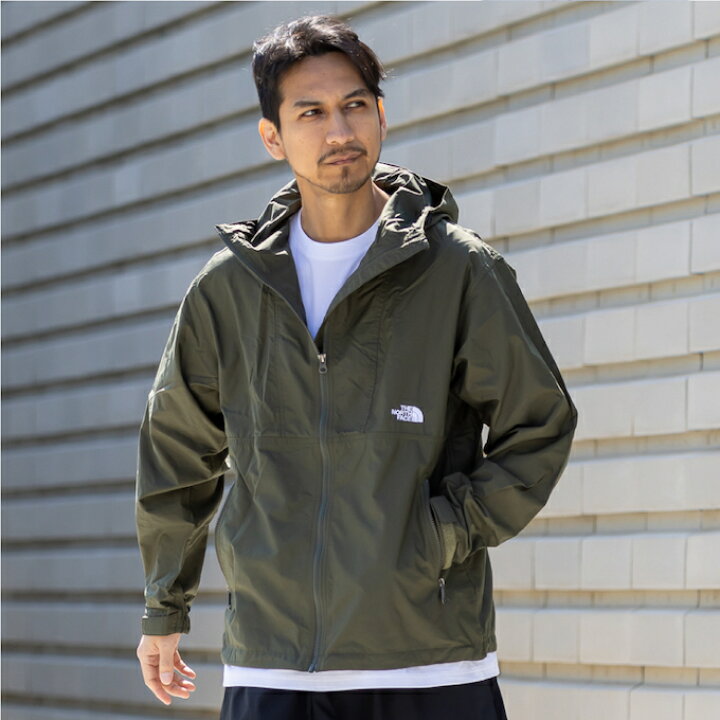 美品】ノースフェイス（THE NORTH FACE）コンパクトジャケットノースフェイス コンパクトジャケット」の人気商品一覧 |  安い商品を通販サイトから探す - 価格.com 【美品】THE NORTH FACE コンパクトジャケット
