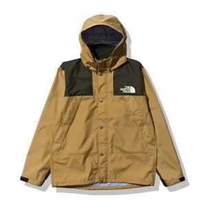 UEm[XEtFCX hWPbg Y }EeCebNXWPbg SAebNX h h h Mountain Raintex Jacket NP12333 KT THE NORTH FACE m[XtFCX