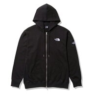 【全品対象最大3万ポイント還元＆10％OFF！ 3/4 20:00〜3/11 1:59】ザ・ノース・フェイス スウェットパー…