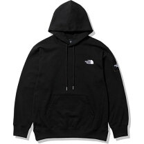 楽天市場】ノースフェイス パーカー（サイズ（S/M/L）SS）（メンズ