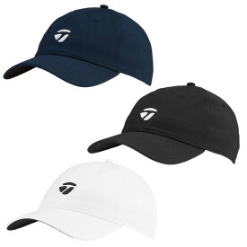 テーラーメイド TaylorMade ゴルフ ハット メンズ ライフスタイルTバグハット TD922