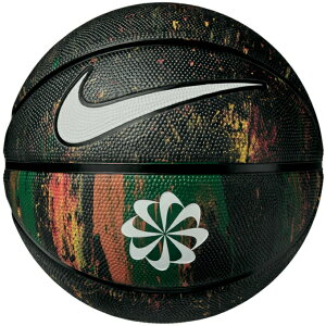 iCL oXPbg{[ 6 Y GufCPG 8P lNXglC`[ BS3040-973-6 NIKE