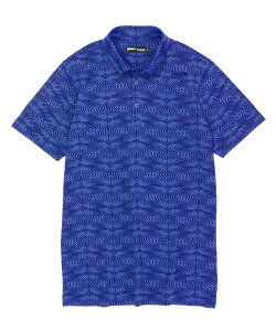 XN\ SRIXON StEFA |Vc  Y [t_uWJ[hVc RGMVJA07