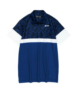 XN\ SRIXON StEFA |Vc  Y fW^hbgplvgVc RGMVJA13