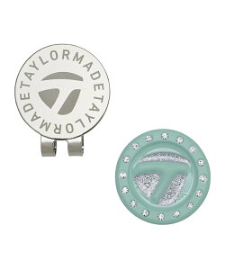 ySiΏۍő10OFFN[| 10/24 20:00`10/27 1:59ze[[Ch TaylorMade St }[J[ EBY CXg[ Lbv{[}[J[ TJ160