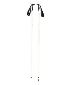 【全品対象ポイント10倍！ 2/15 20:00〜23:59】キザキ スキーポール カーボンポール PROCEED CB KIZAKI 【22-23 2022-2023】