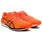 アシックス ランニングシューズ メンズ レディース SORTIEMAGIC RP 6 1013A098 800 asics