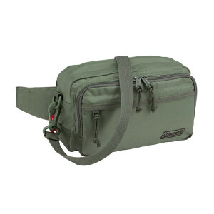 R[} V_[obO Y fB[X EH[J[|[` tHXgO[ 2000039012 Coleman