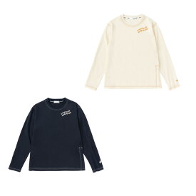 【エントリーでポイント最大15倍！】ルコックスポルティフ le coq sportif Tシャツ 長袖 レディース ヘランカSUNSCREEN長袖Tシャツ QMWVJB01