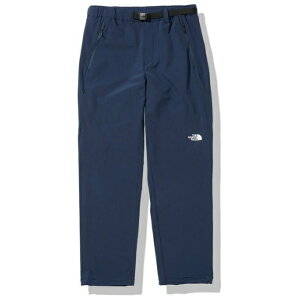 UEm[XEtFCX Opc Y o[upc NB32302 UN THE NORTH FACE m[XtFCX