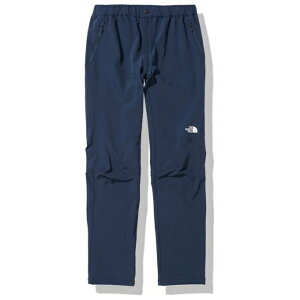 UEm[XEtFCX Opc Y ApCCgpc NB32301 UN m[XtFCX THE NORTH FACE  A[olCr[ ͂ Xgb` ÓdPA