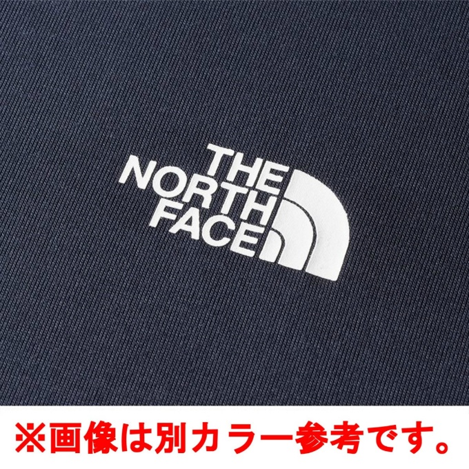  ザ・ノース・フェイス 半袖シャツ メンズ ショートスリーブスクエアカモフラージュティー S S Square Camouflage Tee NT32357 KT THE NORTH FACE ノースフェイス
