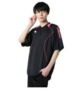 ySiΏۍő10OFFI11/20 20:00`11/27 1:59zfTg DESCENTE o[{[EFA sXe  Y  vNeBX DVB-3322B