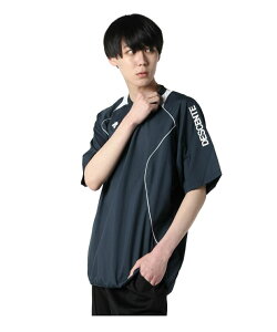 ySiΏۍő10OFFN[| 2025/11/30 0:00`12/11 1:59zfTg DESCENTE o[{[EFA sXe  Y  vNeBX DVB-3322B