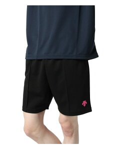 fTg o[{[ pc Y Xgb`pc 16 DSP-1600B DESCENTE o[{[pc vNeBXpc Q[pc V[gpc K 