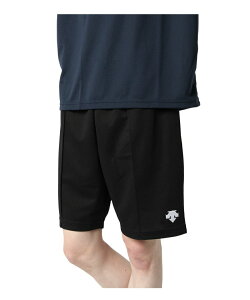 fTg o[{[pc Y Xgb`pc DSP-1602B DESCENTE o[{[EFA V[gpc K