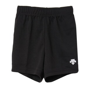 ySiΏۍő10OFFI11/20 20:00`11/27 1:59zfTg o[{[pc WjA LbY DSP-6092JB DESCENTE o[{[EFA V[gpc K Zp