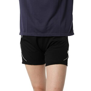 fTg o[{[pc fB[X DSP-1101WB DESCENTE o[{[EFA V[gpc K